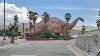 Image 7 of Cabazon Dinosaurs, Cabazon