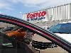 Image 8 of Costco Wholesale, Mexicali
