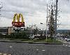 Image 1 of McDonald's, Tigard