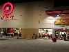 Image 7 of Target, Wilmington