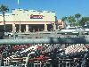 Image 7 of Costco, Clearwater