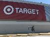 Image 8 of Target, South Setauket