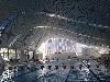 Image 1 of Ian Thorpe Aquatic Centre, Ultimo