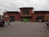 Image 1 of Whole Foods Market, Park Ridge