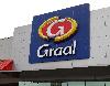 Imagem 3 de Graal Petropen, Pariquera-Açu
