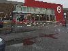 Image 2 of Target, Parsippany