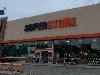Image 2 of The Home Depot, Union