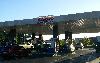 Image 7 of Costco Gasoline, Lacey