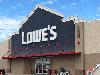 Image 1 of Lowe's, Little Elm