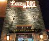 Image 5 of Lazy Dog Restaurant & Bar, Vernon Hills