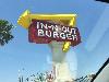 Image 2 of In-N-Out Burger, Rialto