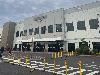Image 1 of Amazon PDX9 Fulfillment Center, Troutdale
