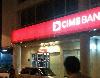 Image 3 of CIMB Bank Sibu, Sibu