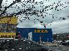 Image 5 of IKEA, Columbus