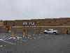 Image 4 of Walmart, Fountain