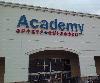 Image 8 of Academy Sports & Outdoors, McDonough