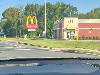 Image 2 of McDonald's, Lakehurst