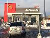 Image 1 of McDonald's, Clarington