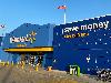 Image 1 of Walmart, Windsor
