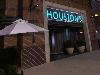 Image 1 of Houston's, Hackensack