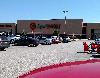 Image 5 of Target, Glendale Heights