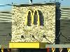 Image 3 of McDonald's, North Plains