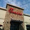 Image 5 of Chick-fil-A, Vacaville