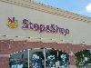 Image 3 of Stop & Shop, Ridgewood