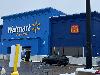 Image 2 of Walmart, Aurora