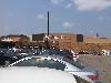 Image 2 of Walmart, Wheeling