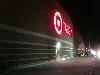 Image 2 of Target, Costa Mesa