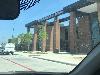 Image 4 of Braswell High School, Little Elm
