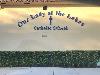 Image 4 of Our Lady of the Lakes Catholic School, Miami Lakes