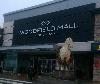 Image 1 of Woodfield Mall, Schaumburg