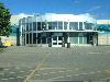 Image 5 of Hespeler Memorial Arena, Cambridge