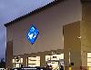 Image 1 of Sam's Club, Monroeville
