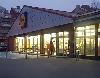Image 1 of Lidl, Warszawa