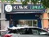 Image 5 of Klinik Lunar, Kota Bharu