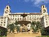 Image 1 of The Breakers Palm Beach, West Palm Beach