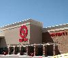 Image 2 of Target, Richland