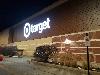 Image 5 of Target, Mundelein