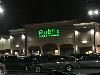 Image 3 of Publix, Columbus