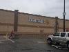 Image 8 of Walmart, Mebane