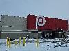 Image 1 of Target, Niagara Falls