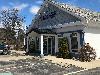 Image 1 of Webster First Federal Credit Union, Fitchburg