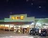 Image 1 of HEB, Angleton