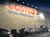 Image 1 of Costco, Santa Cruz