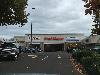 Image 4 of Fred Meyer, Eugene