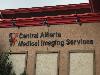 Image 8 of Central Alberta Medical Imaging Services, Red Deer