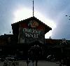 รูปภาพที่ 6 ของ Bass Pro Shops, Bolingbrook